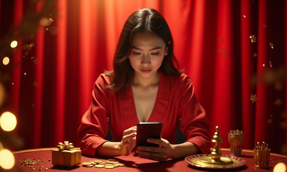 unipin Open Your Badminton Open Bet Slip in Seconds