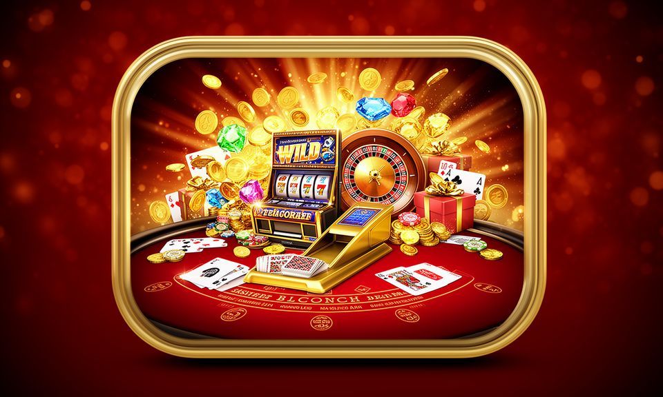 unipin mobile gaming