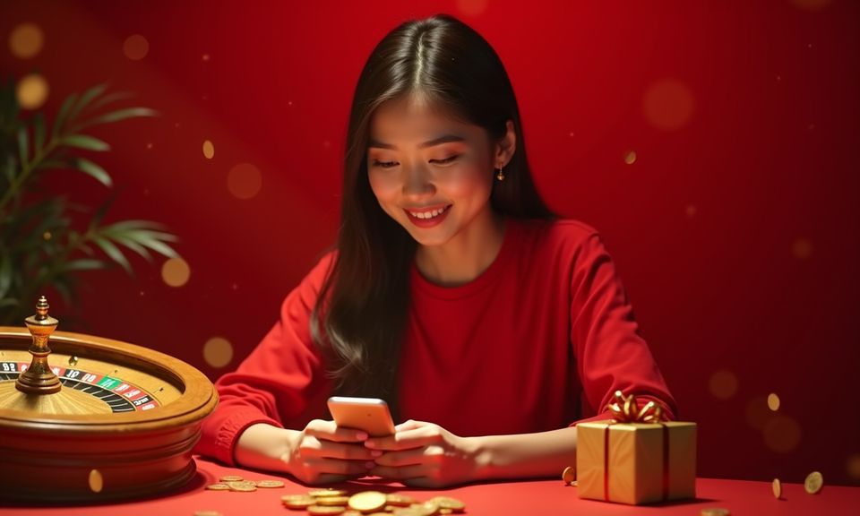 unipin Create Your unipin Account in Seconds