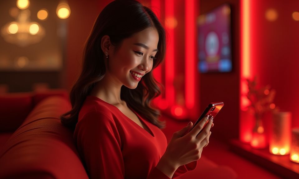 unipin mobile gaming