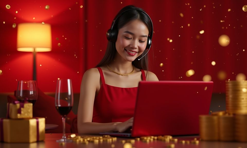 unipin Cashback Weekly Guide