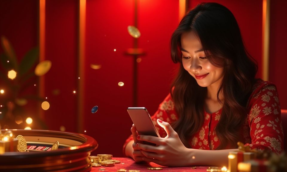 unipin Live In-Play Football